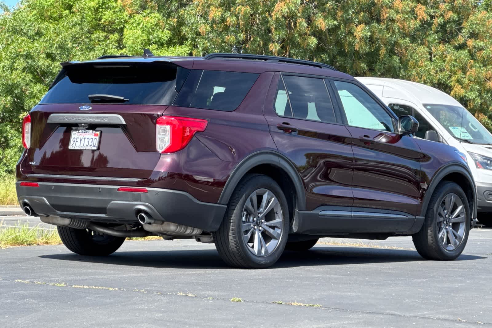 car-gallery-2