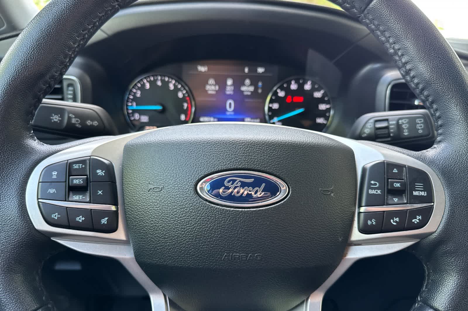 car-gallery-25