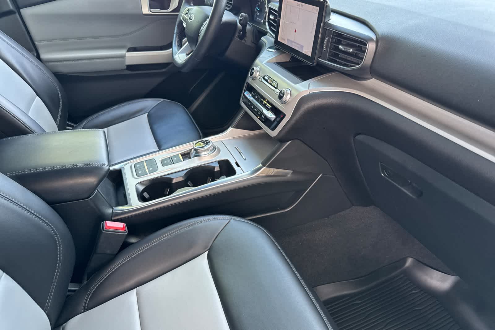 car-gallery-17