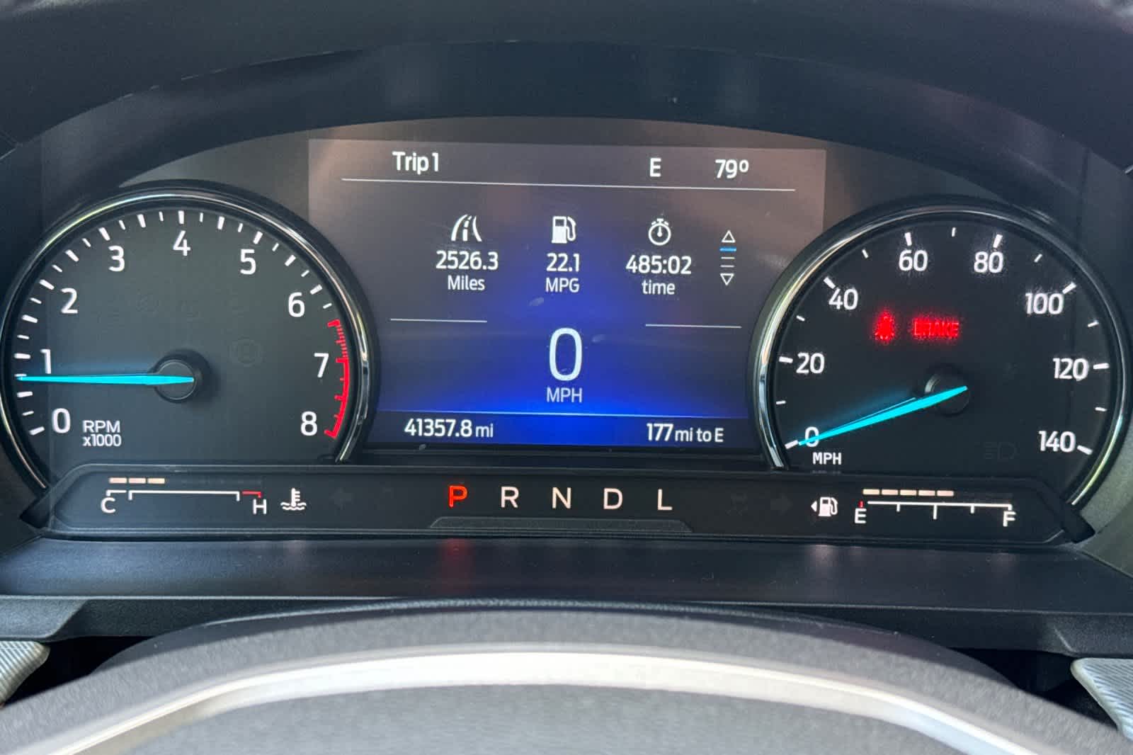 car-gallery-26