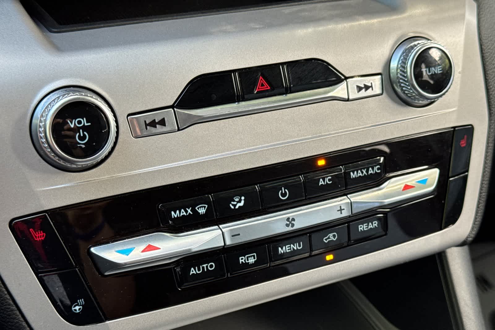 car-gallery-22