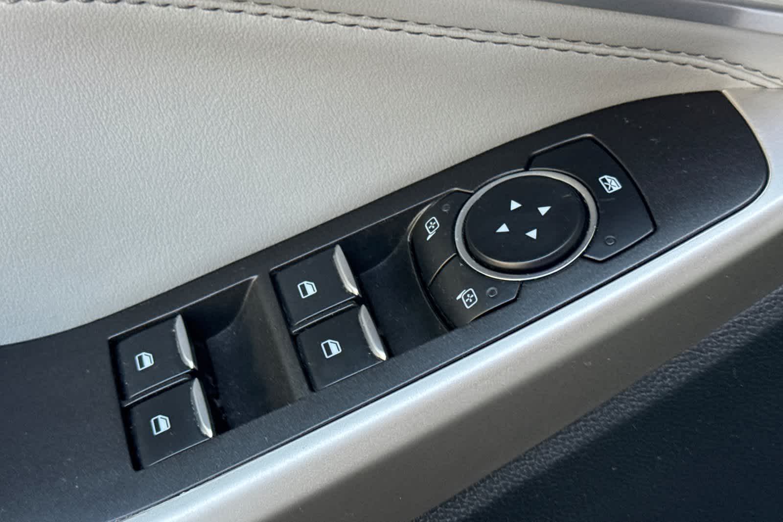 car-gallery-13