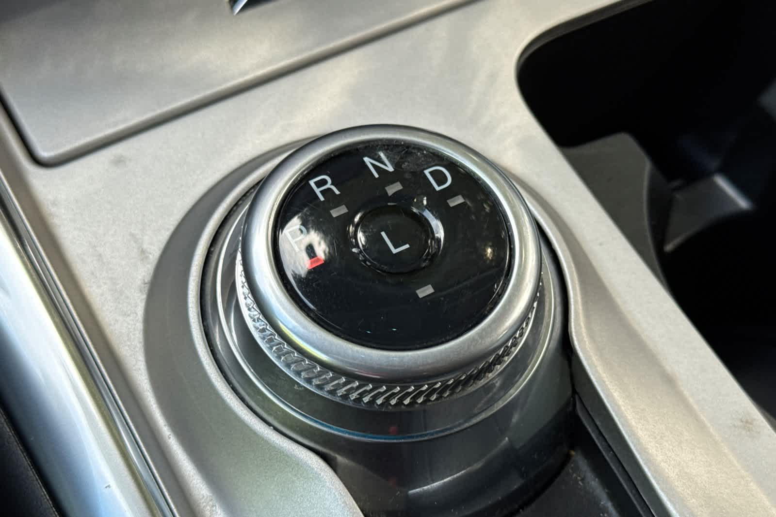 car-gallery-23