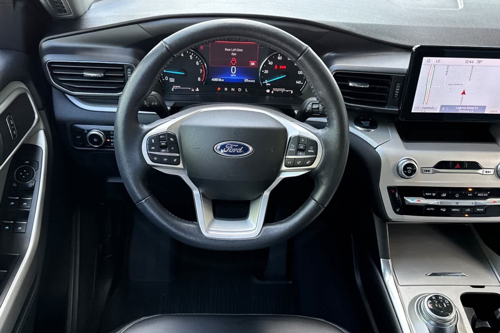 car-gallery-14