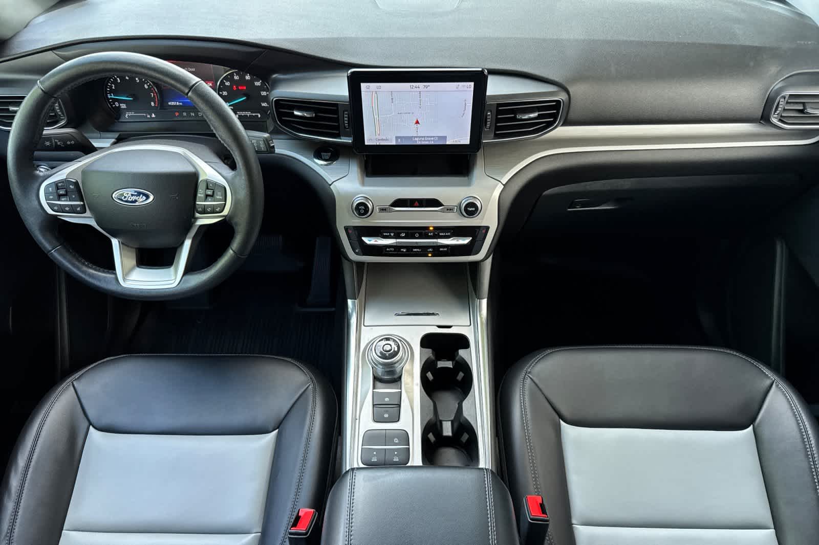 car-gallery-3