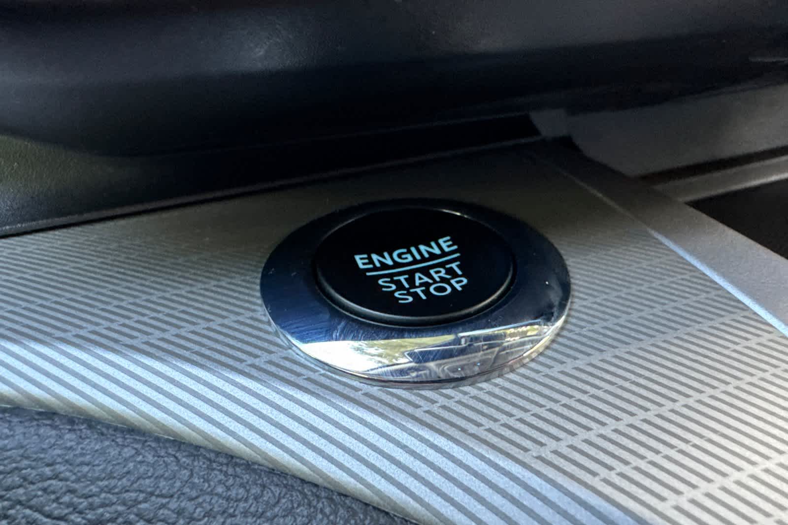 car-gallery-24
