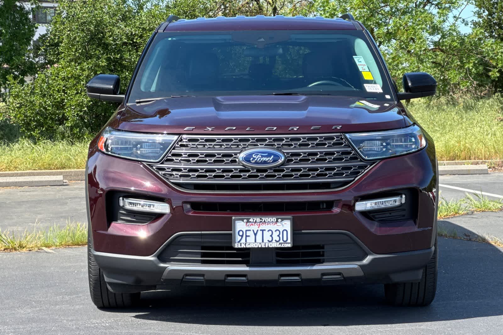 car-gallery-10