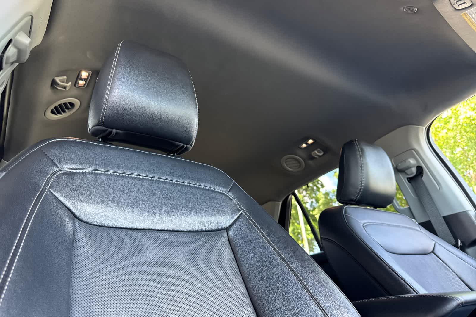 car-gallery-18