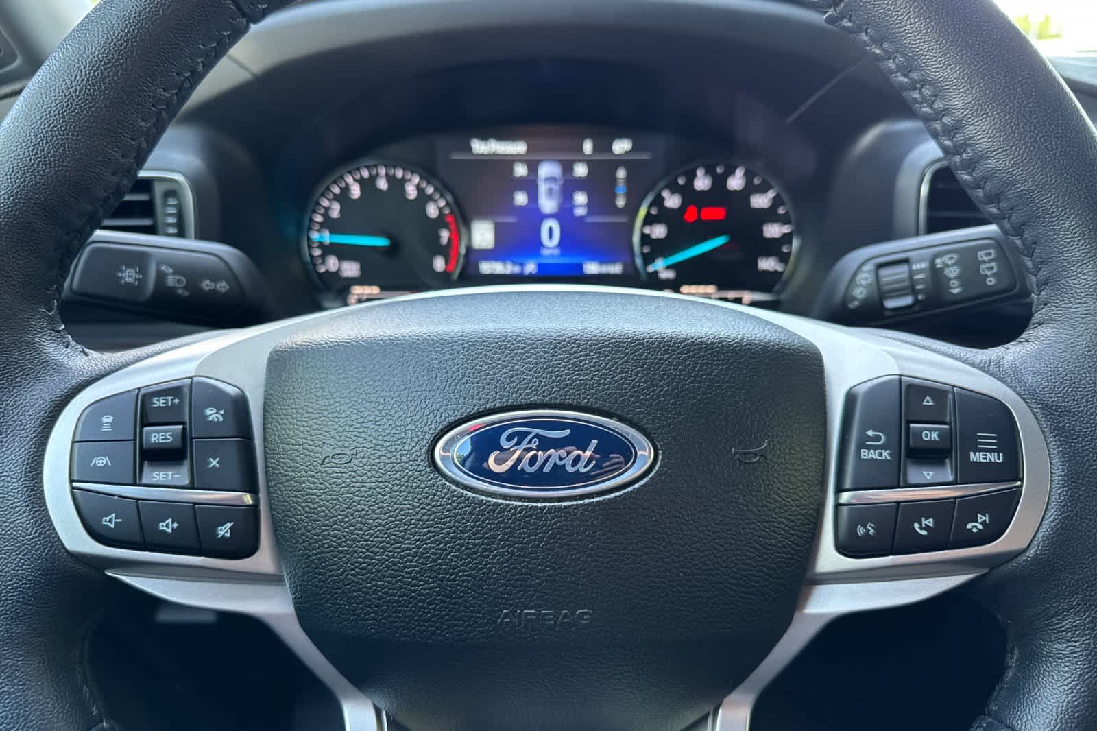 car-gallery-25