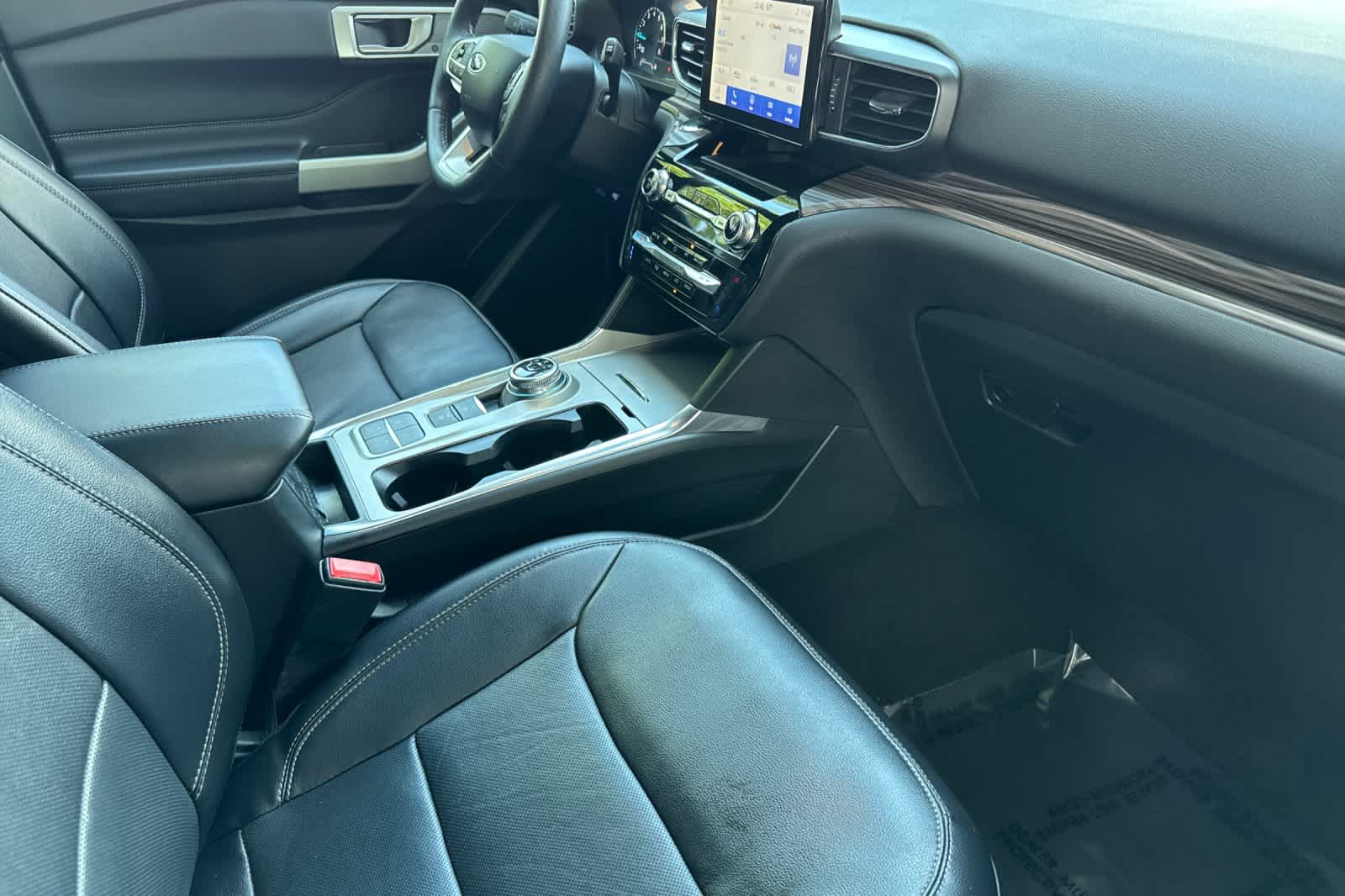 car-gallery-17
