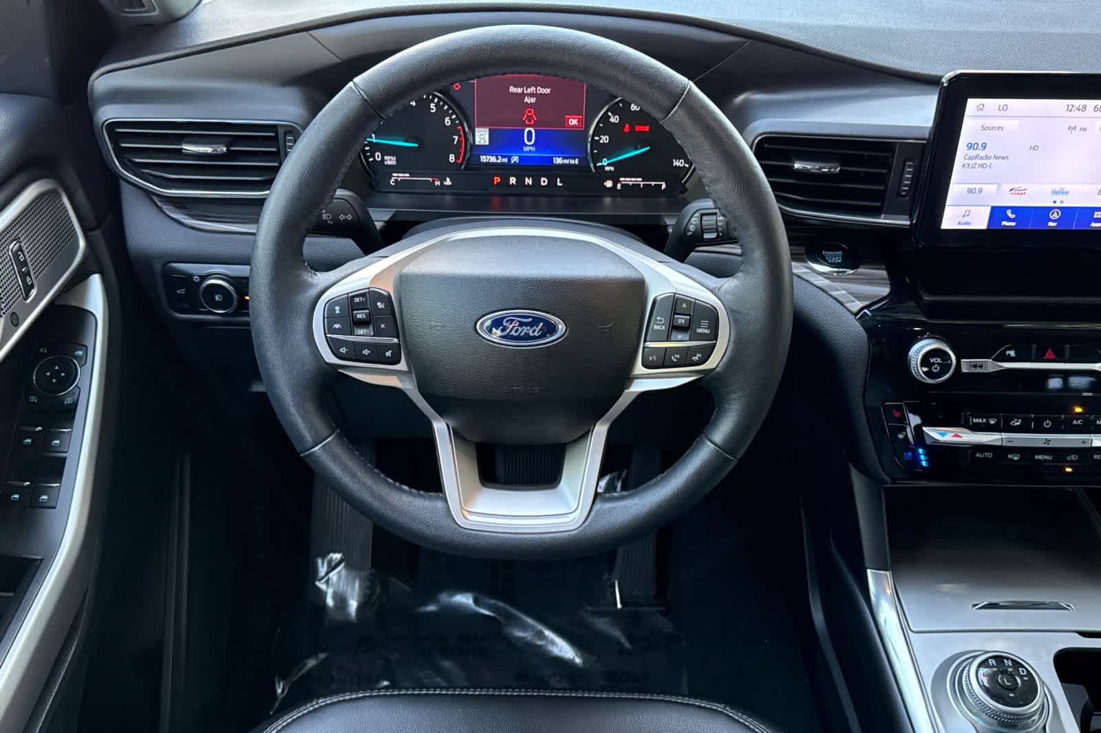 car-gallery-14