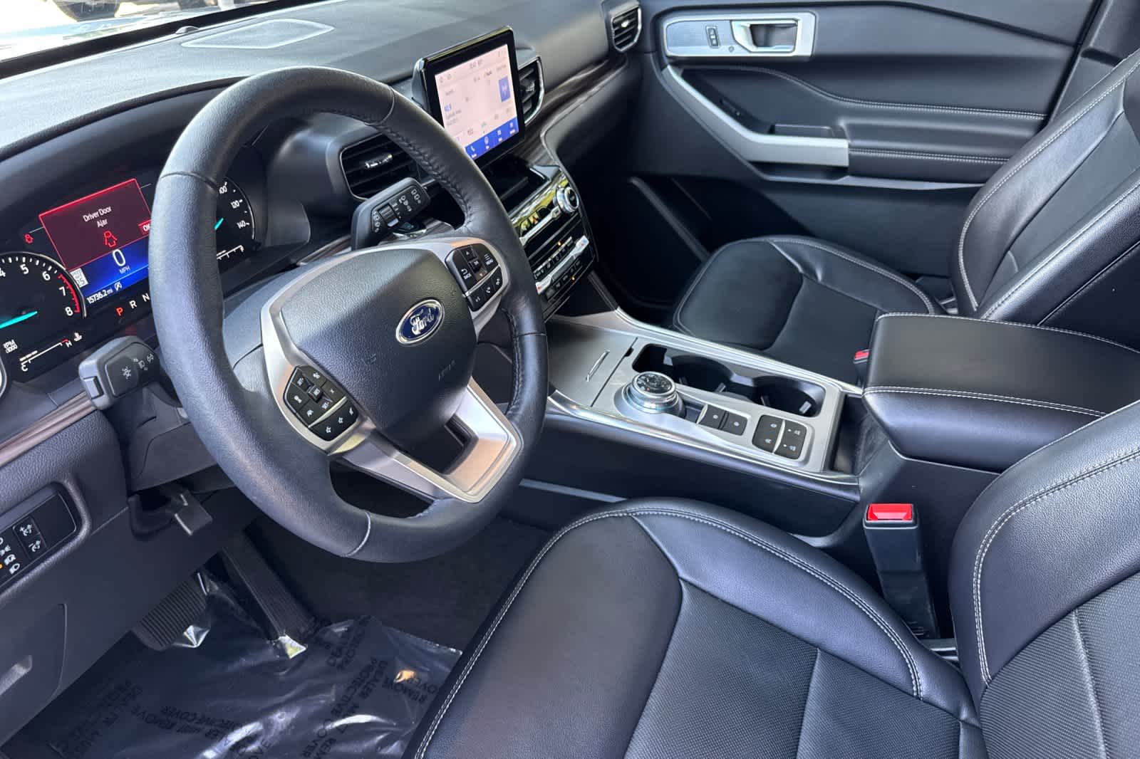 car-gallery-11