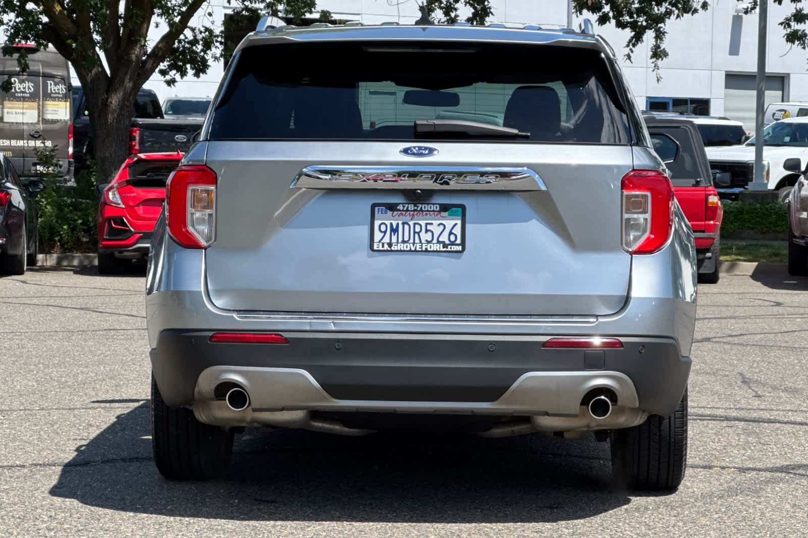 car-gallery-7