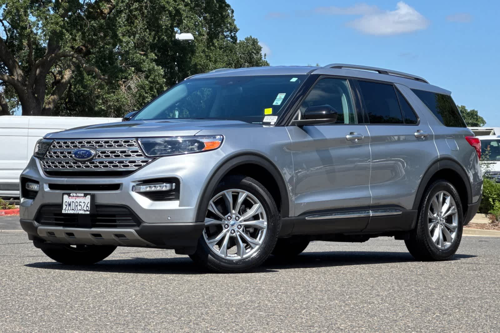 car-gallery-1