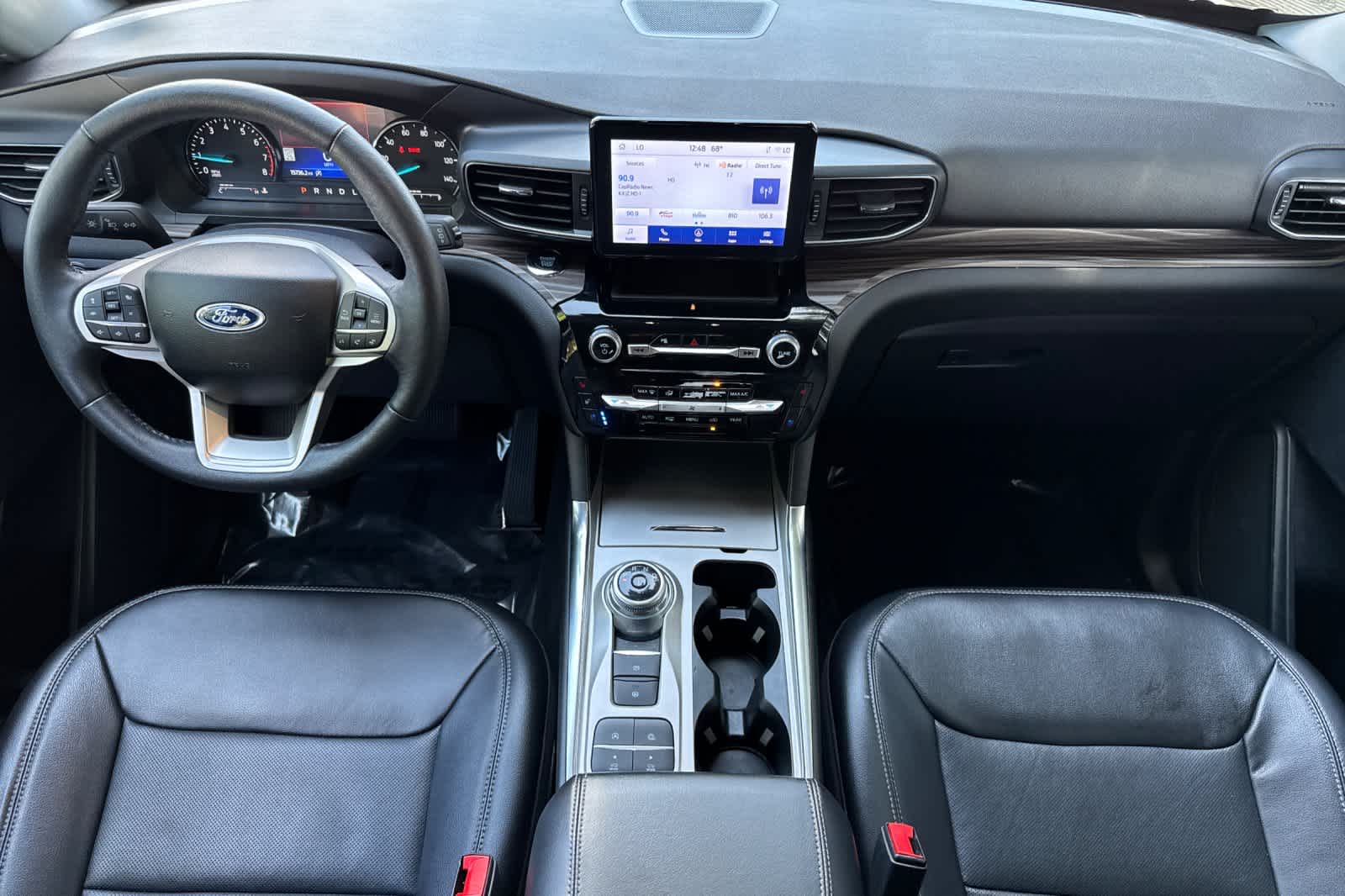car-gallery-3