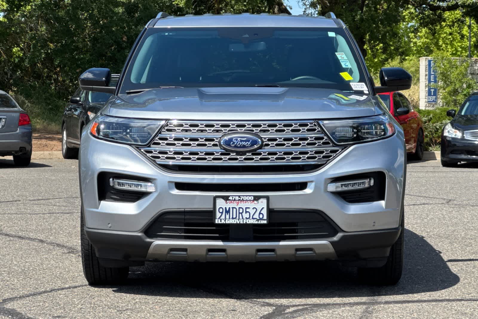 car-gallery-10