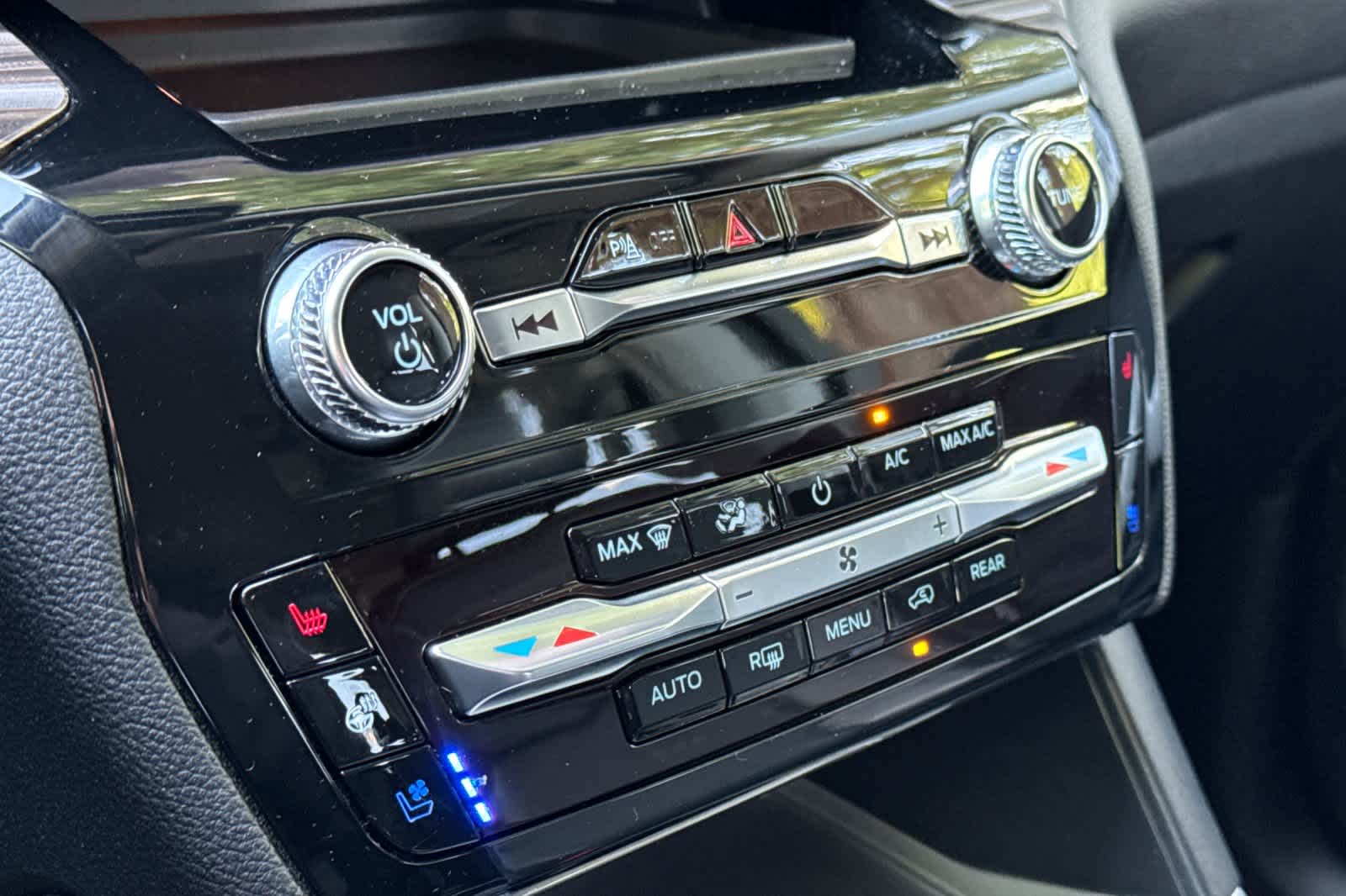 car-gallery-22