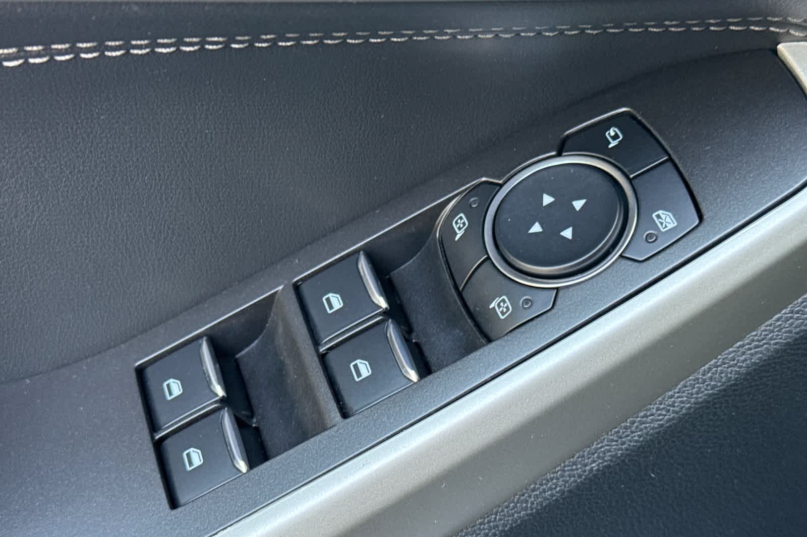 car-gallery-13
