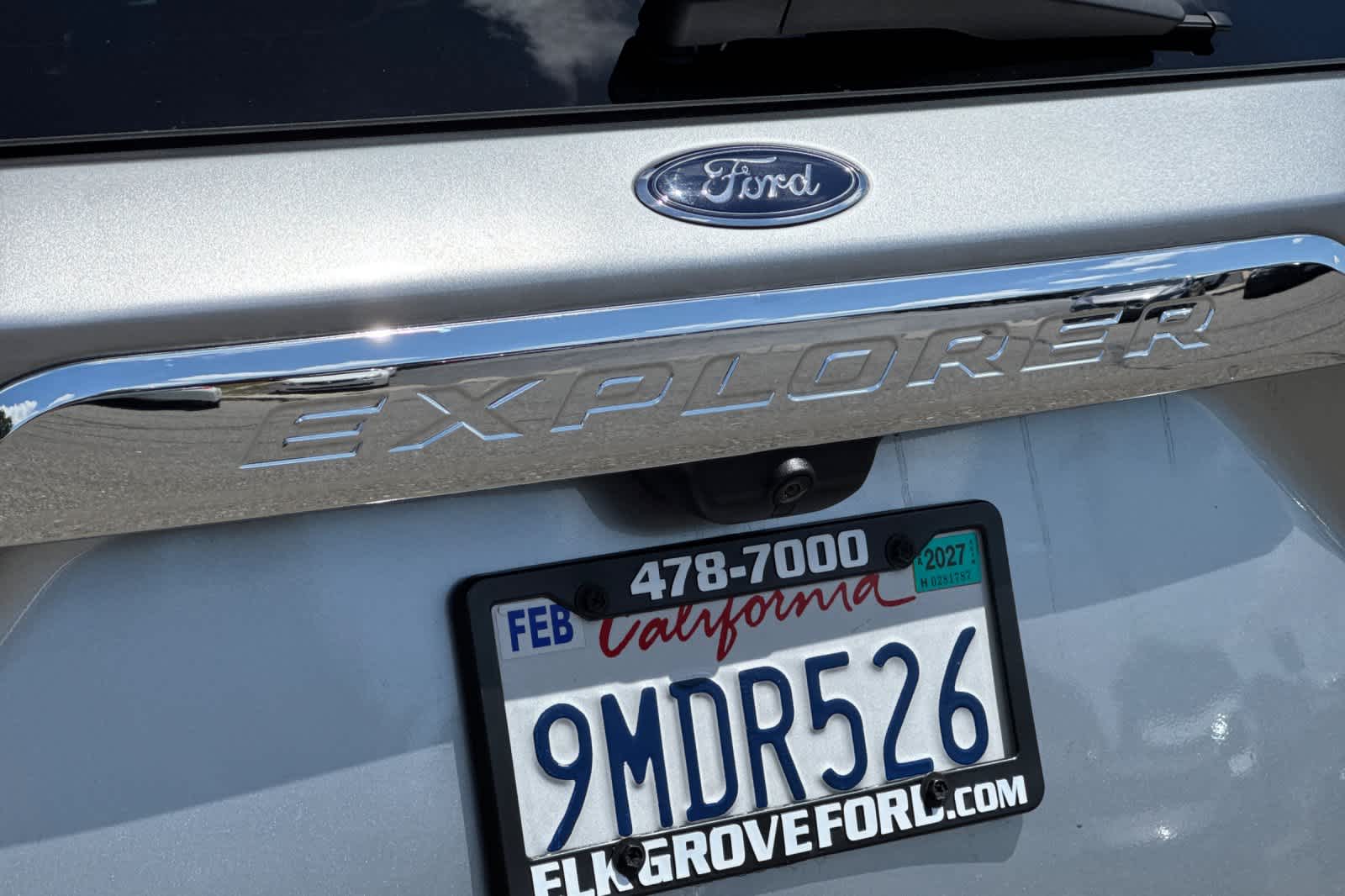 car-gallery-29