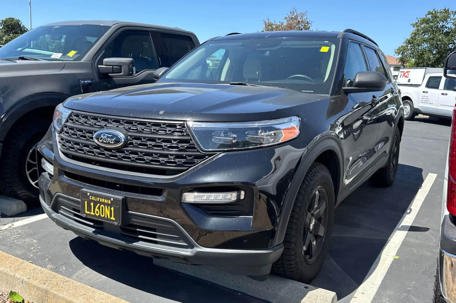 car-gallery-1