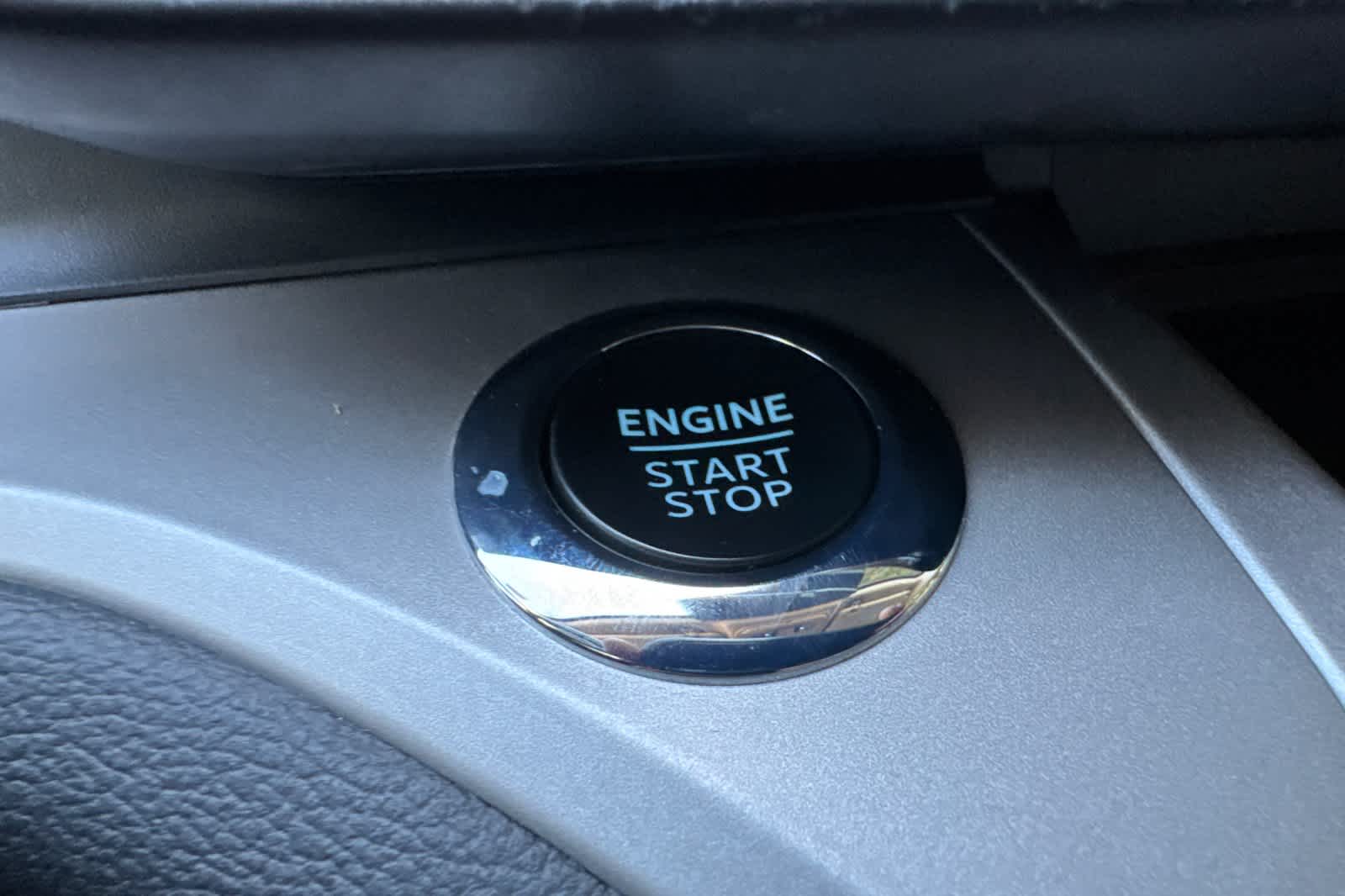 car-gallery-23