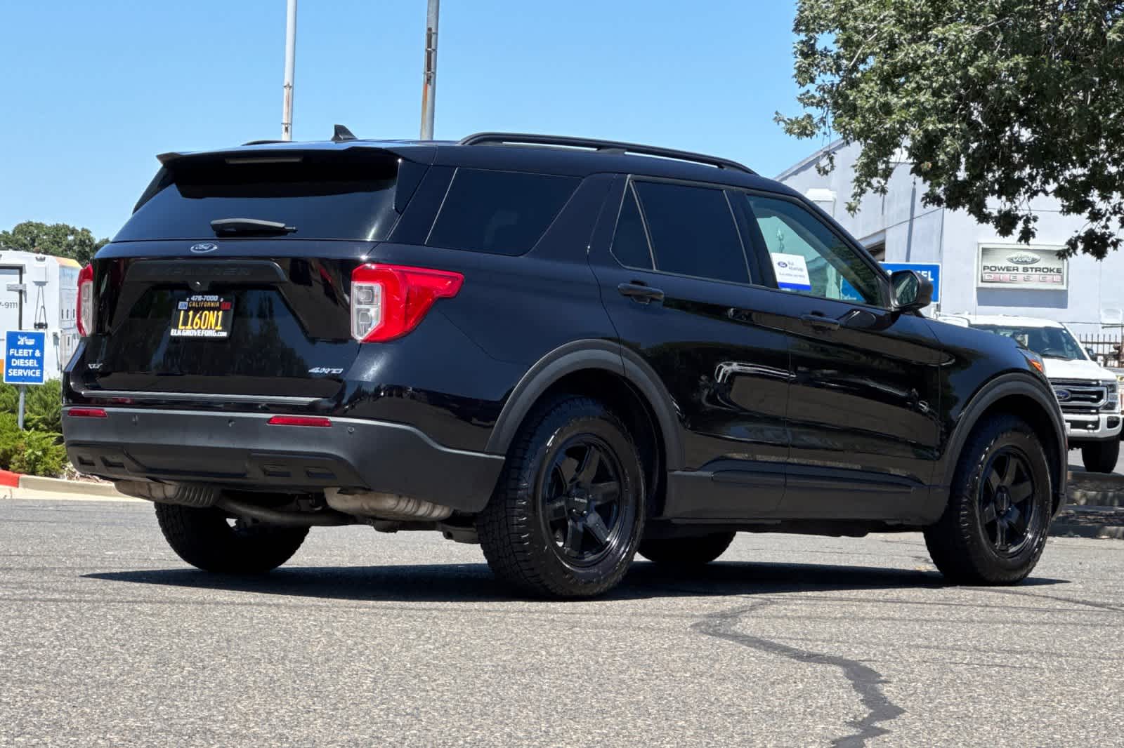 car-gallery-2