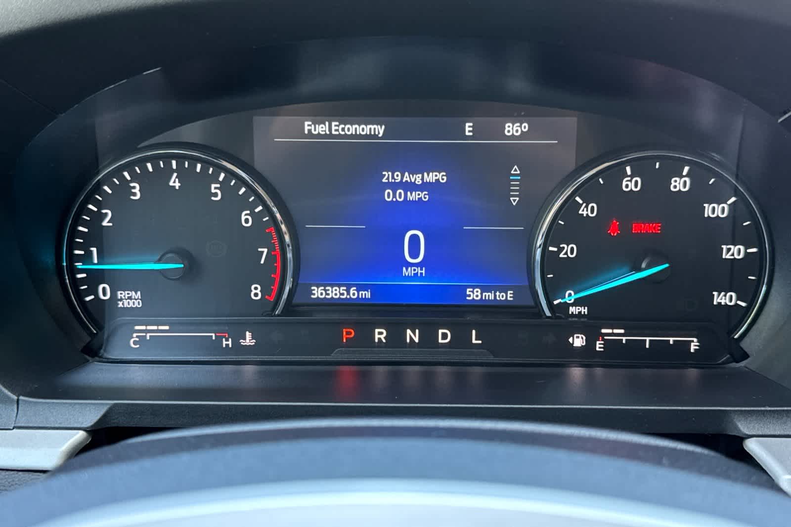 car-gallery-25