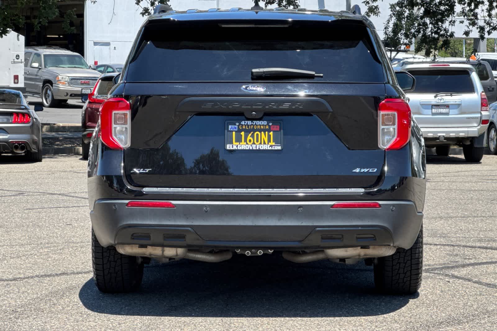 car-gallery-7