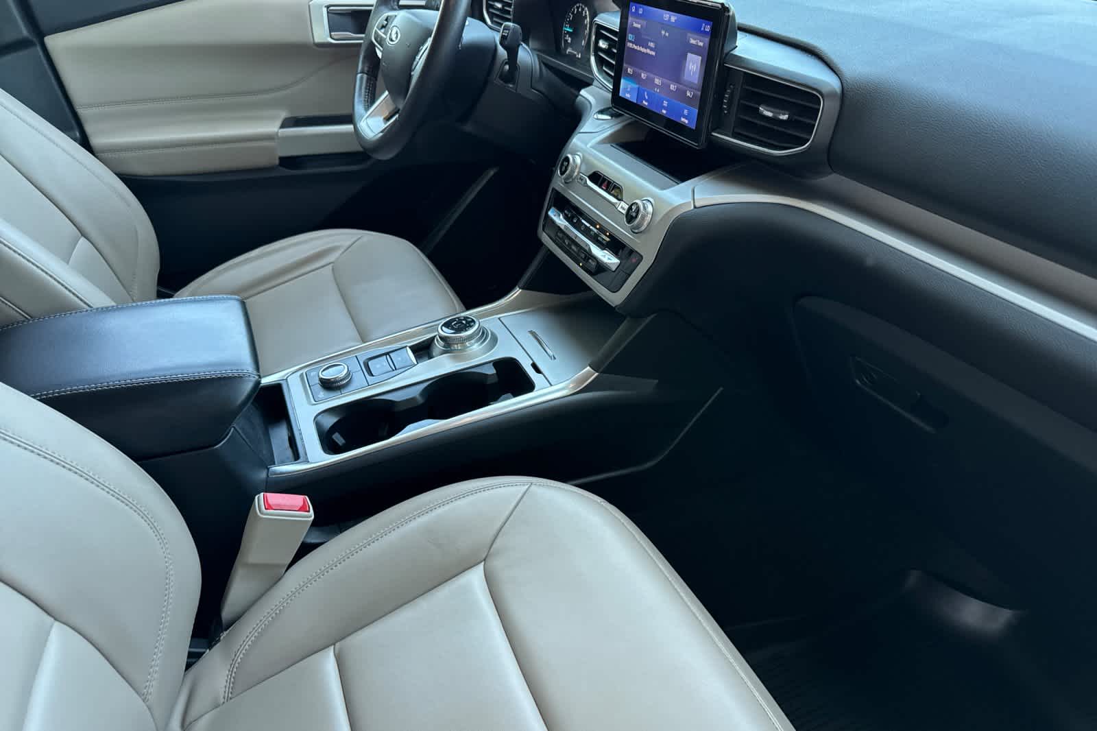 car-gallery-17
