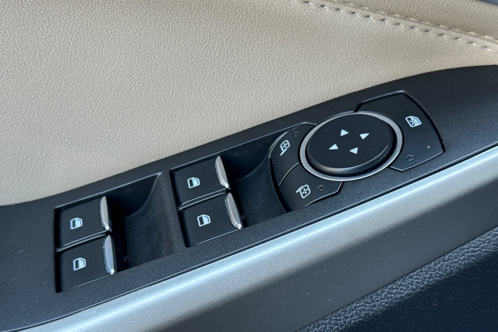 car-gallery-13