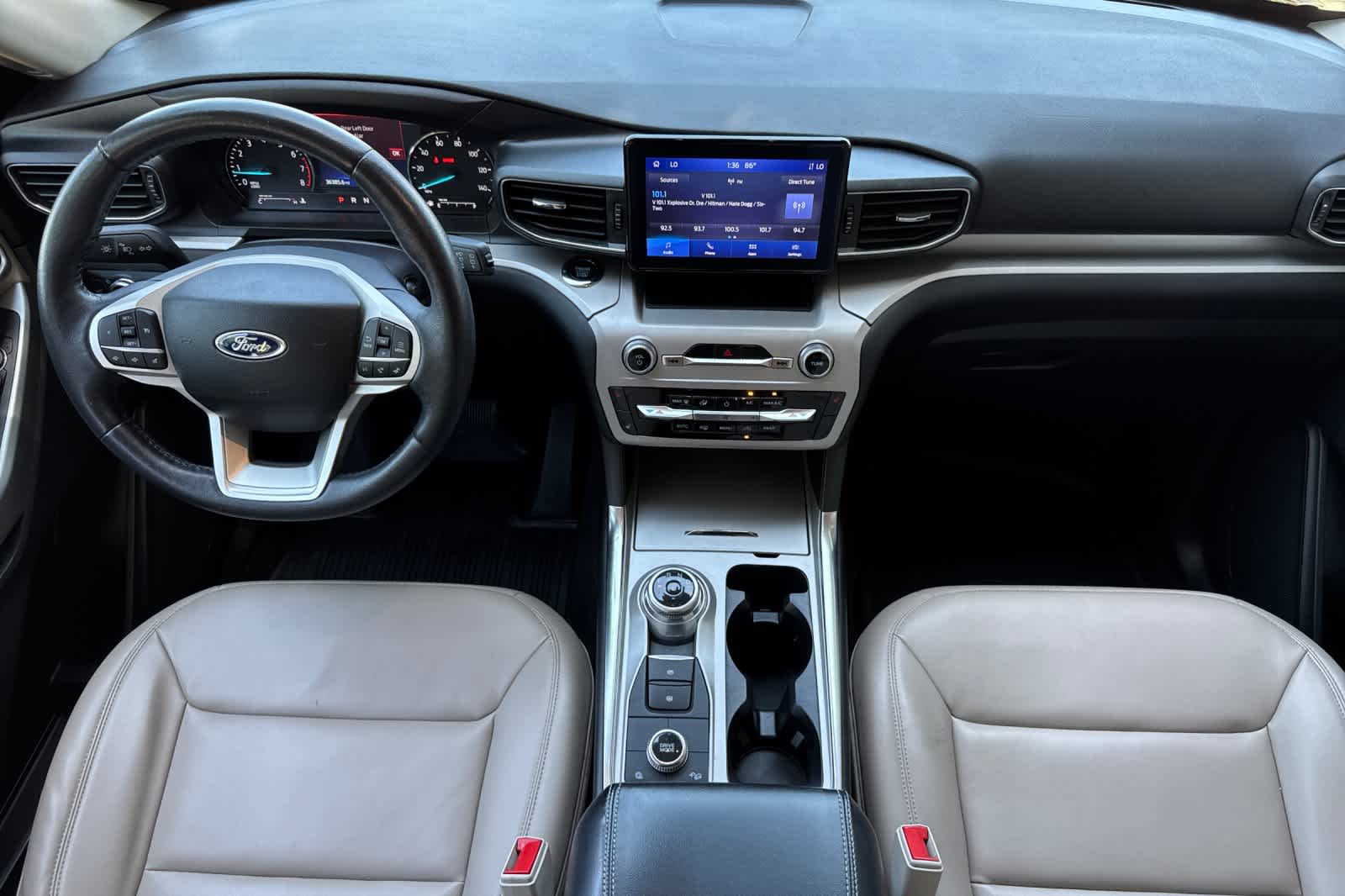 car-gallery-3