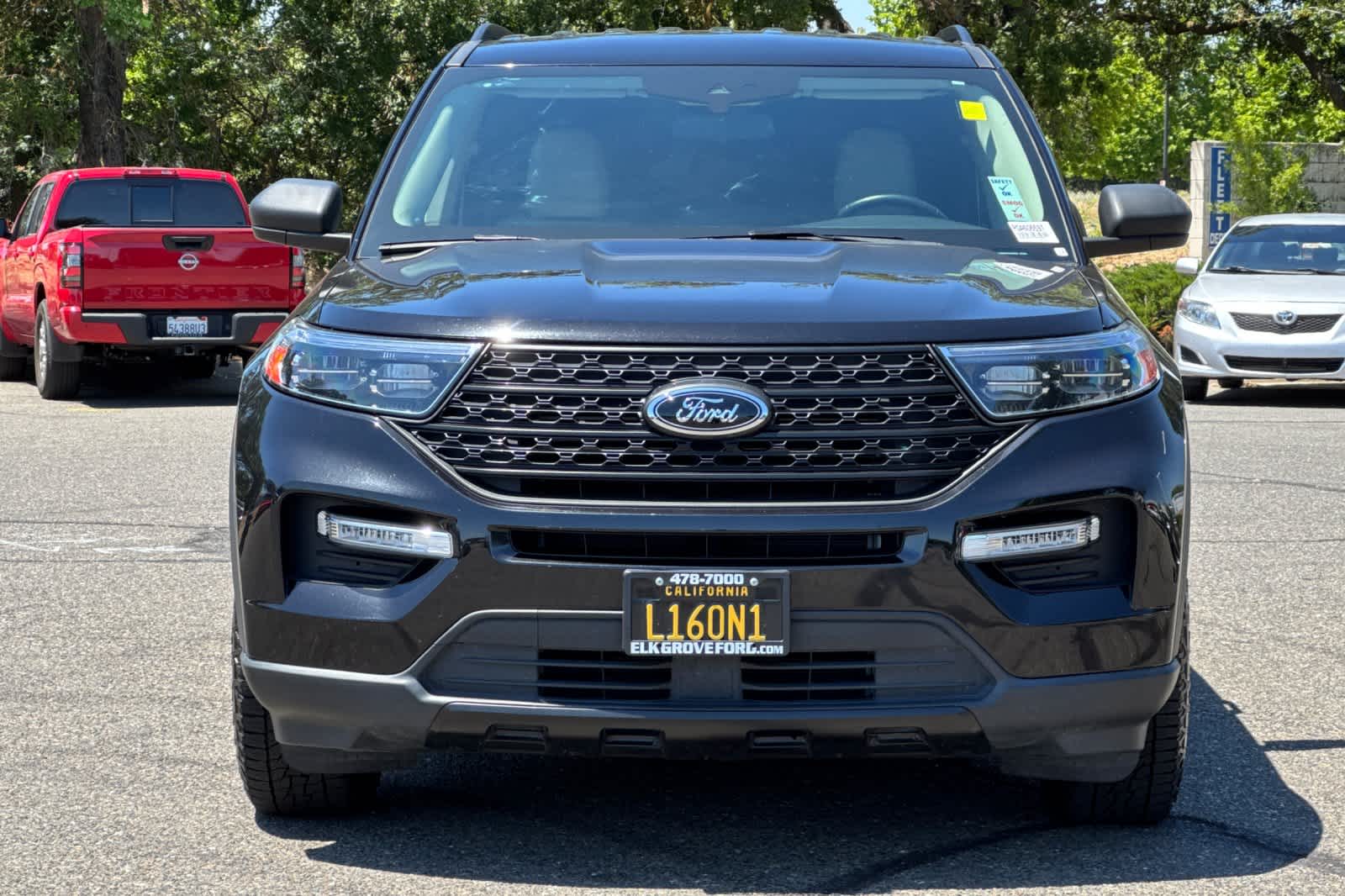 car-gallery-10