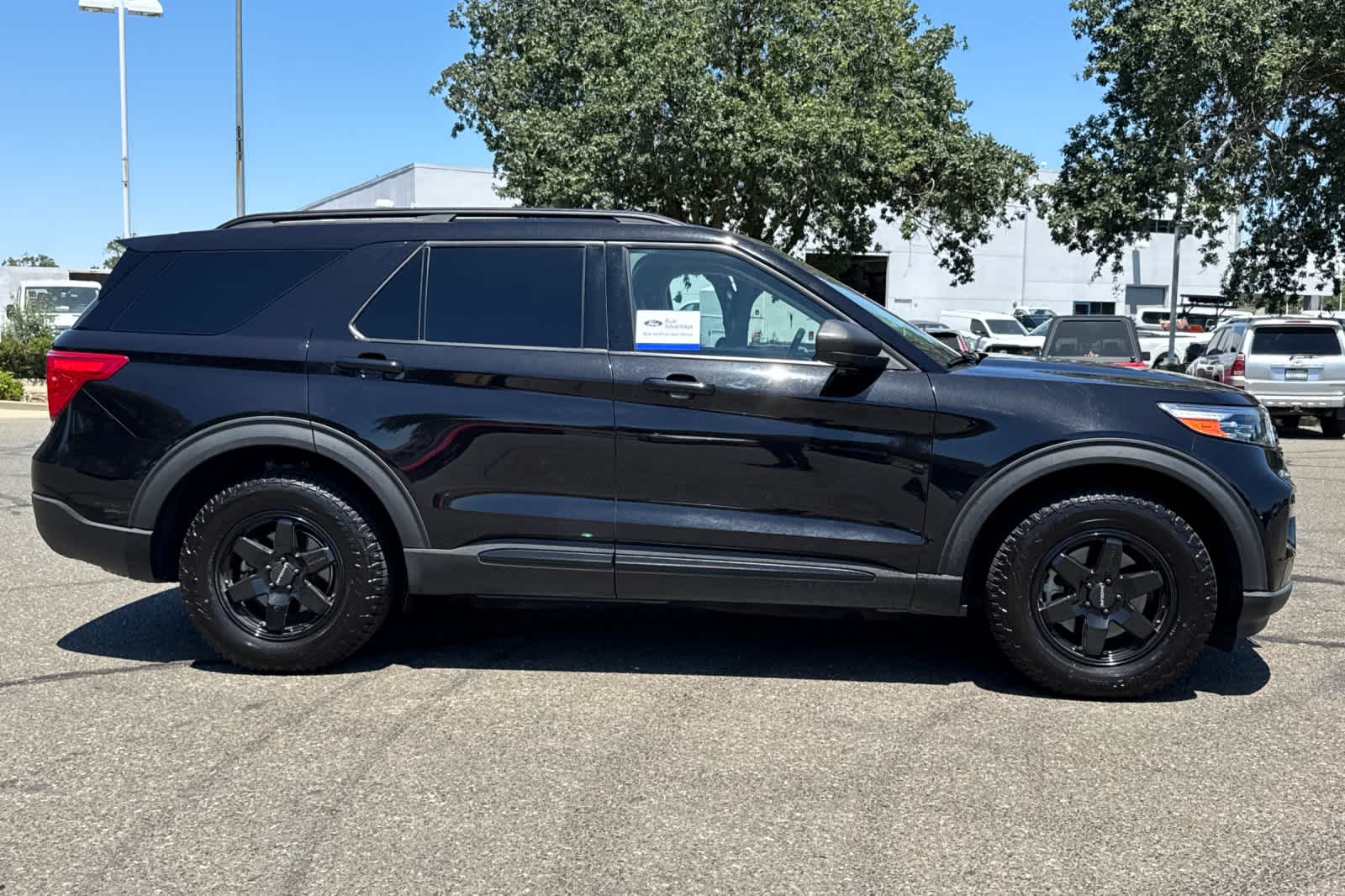 car-gallery-8