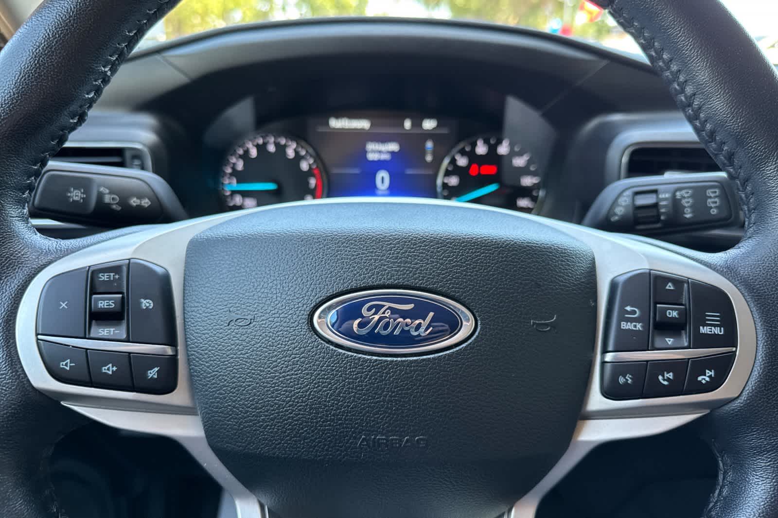 car-gallery-24