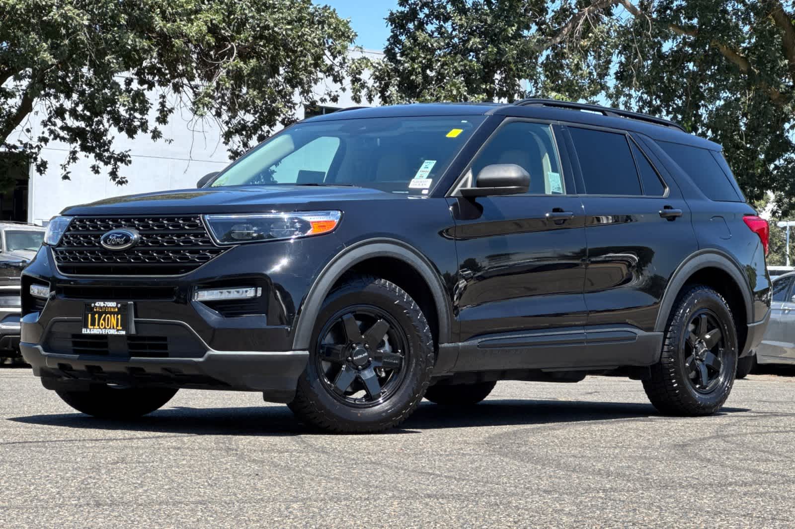 car-gallery-1