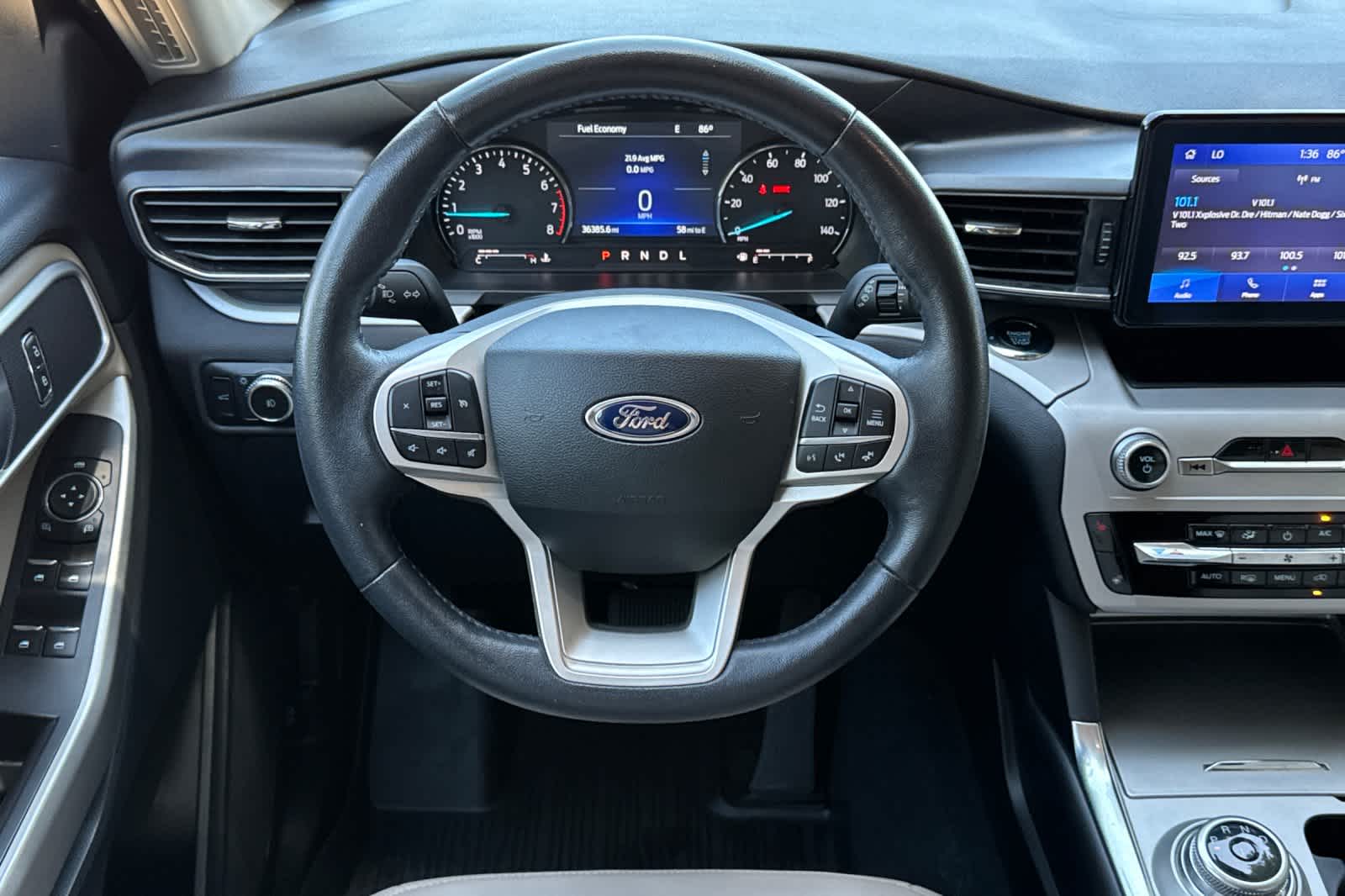 car-gallery-14