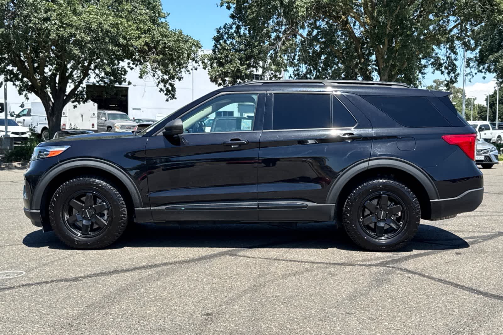 car-gallery-5
