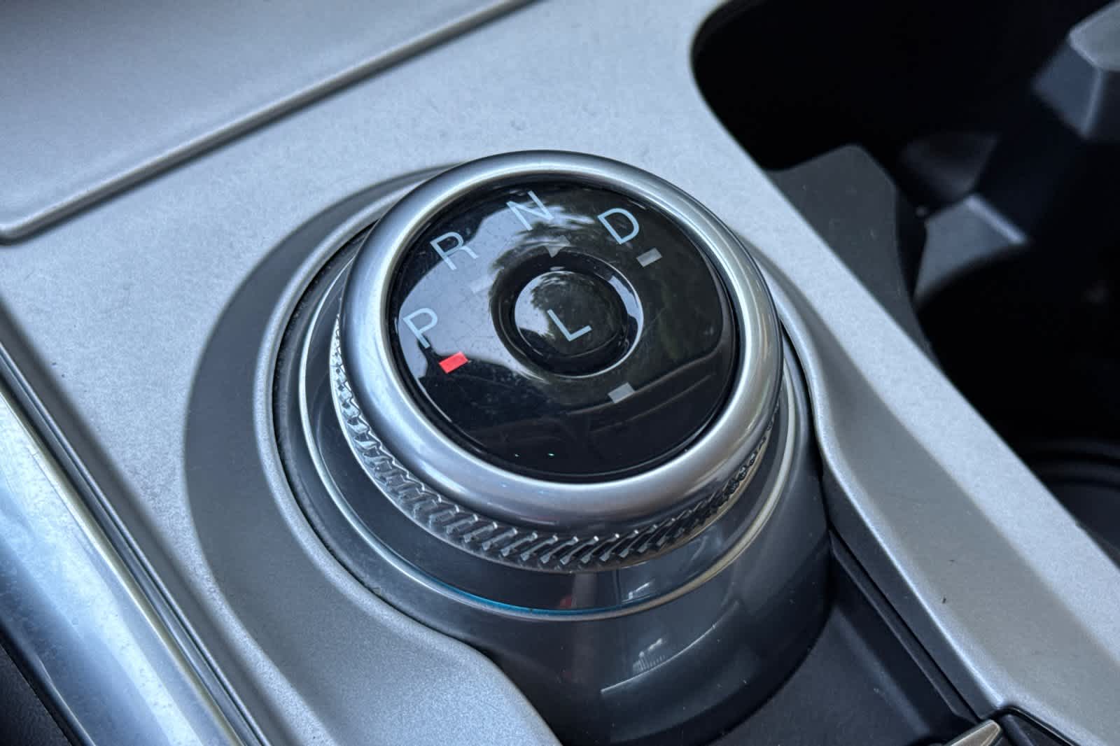 car-gallery-22