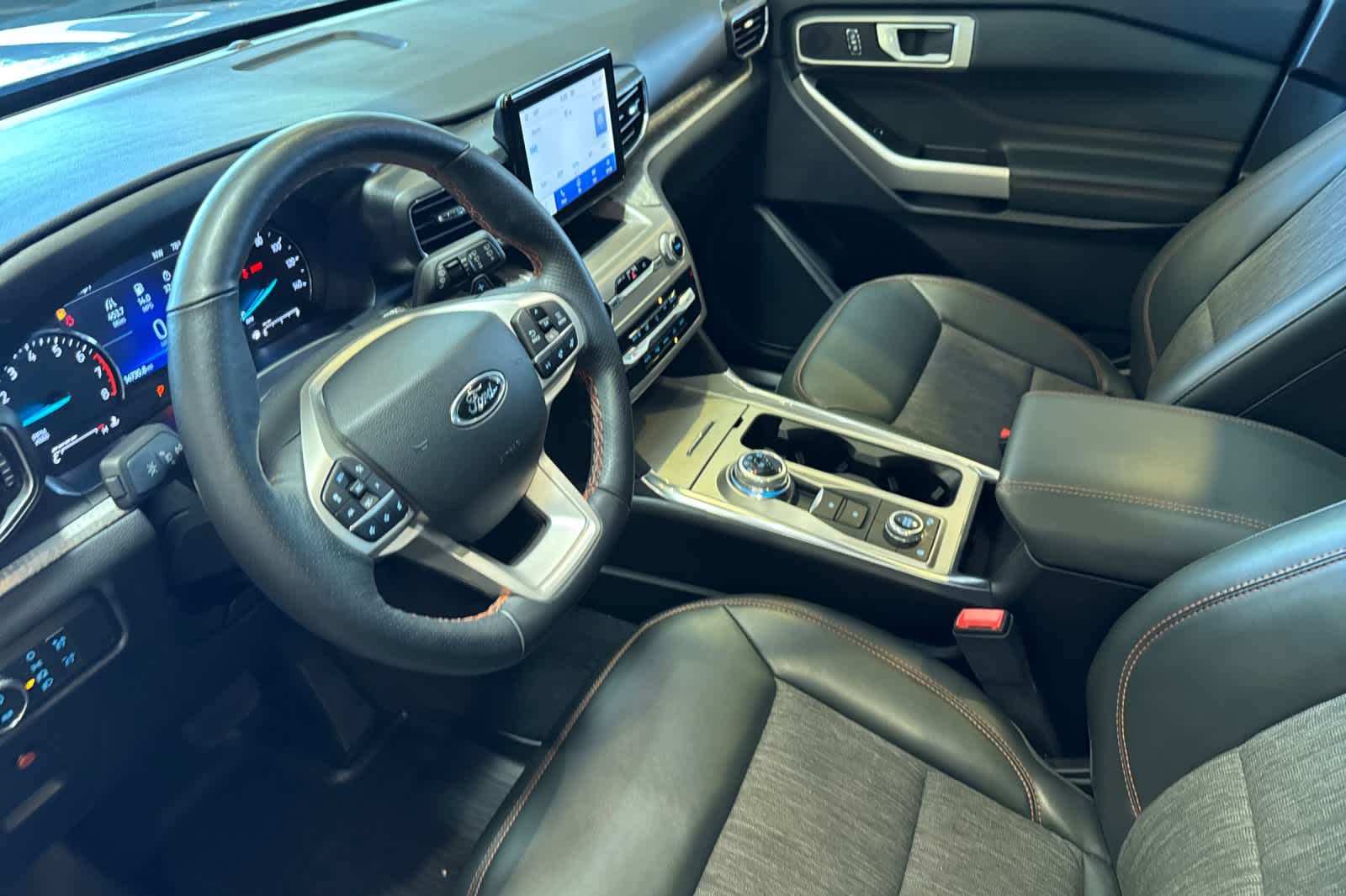 car-gallery-11