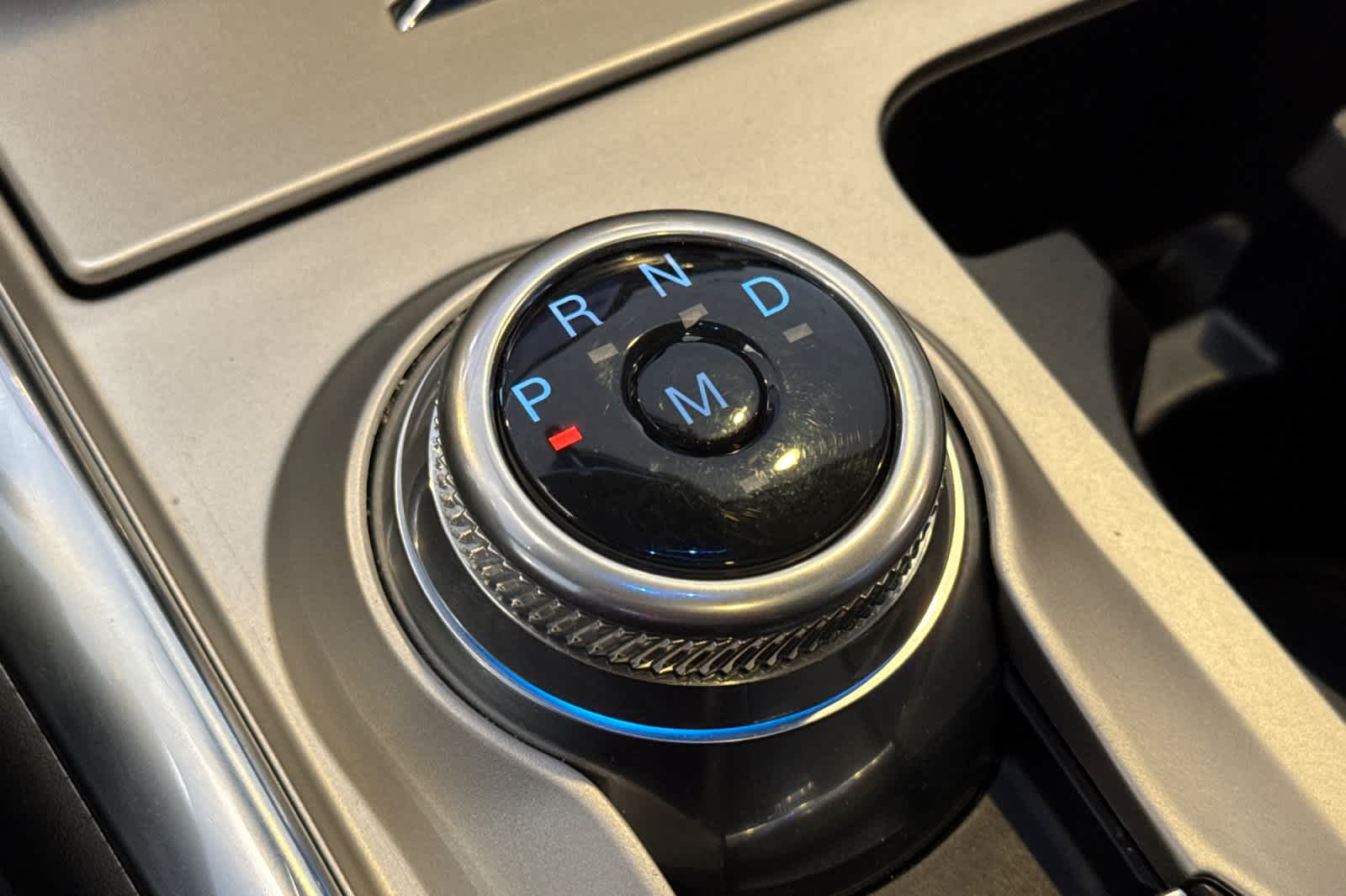 car-gallery-23