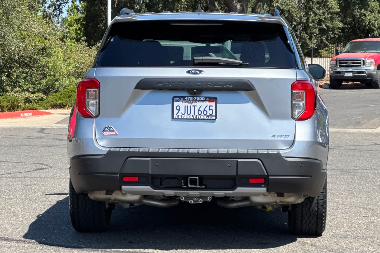 car-gallery-7