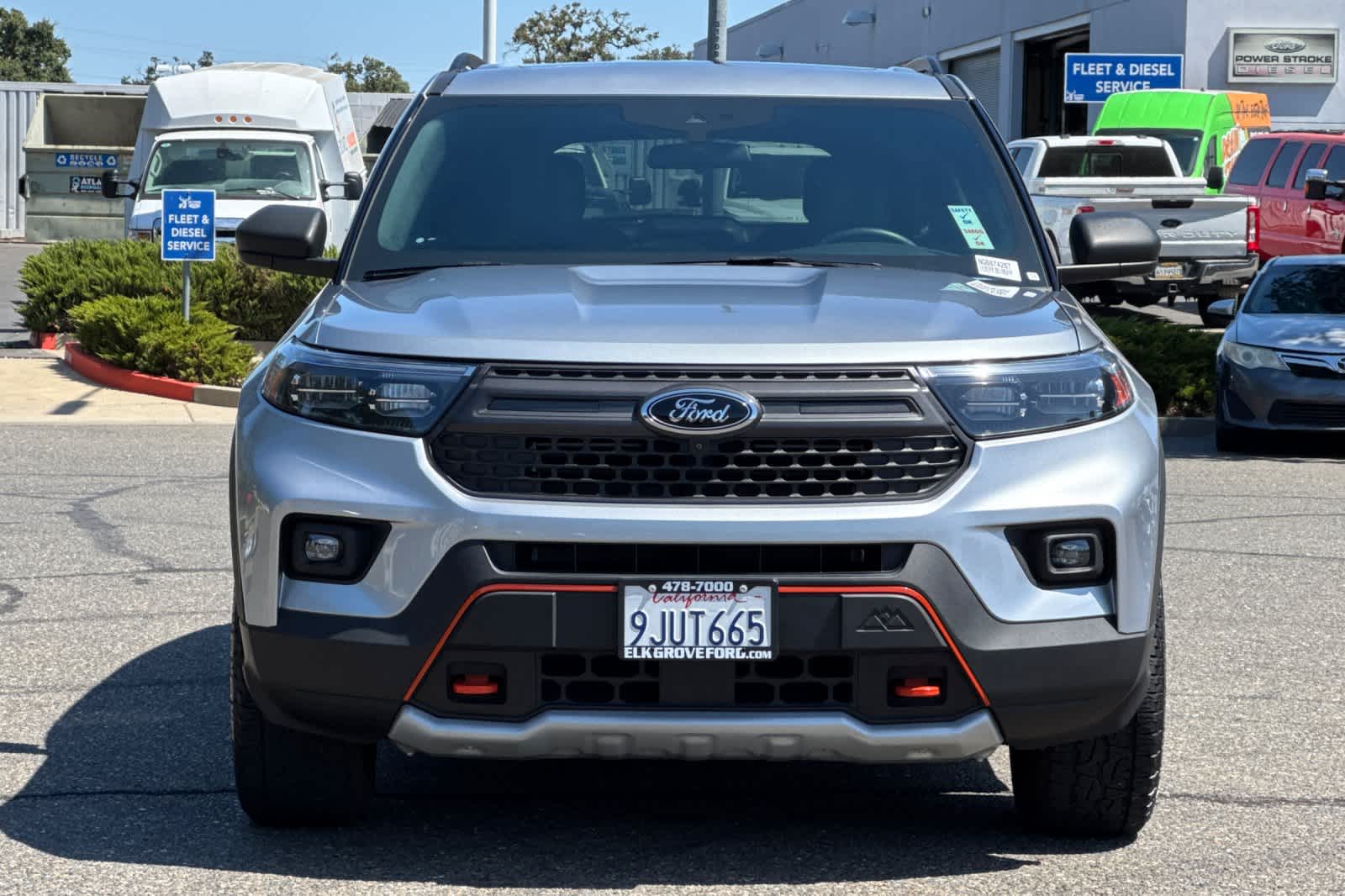 car-gallery-10