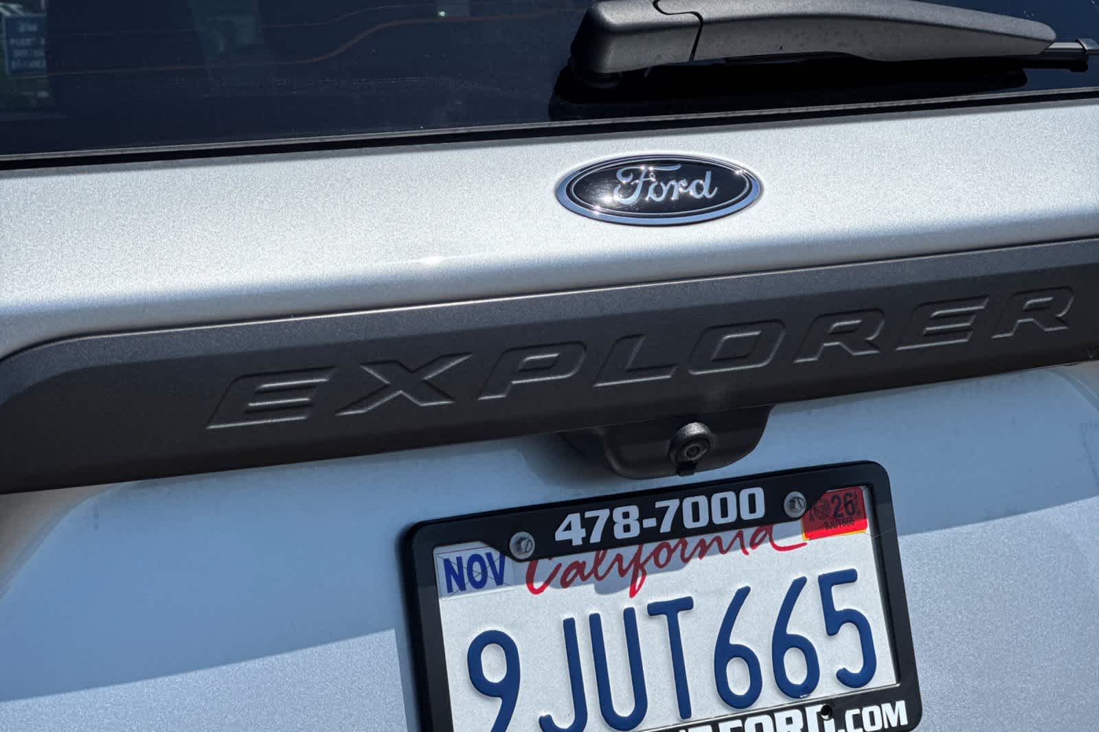 car-gallery-29