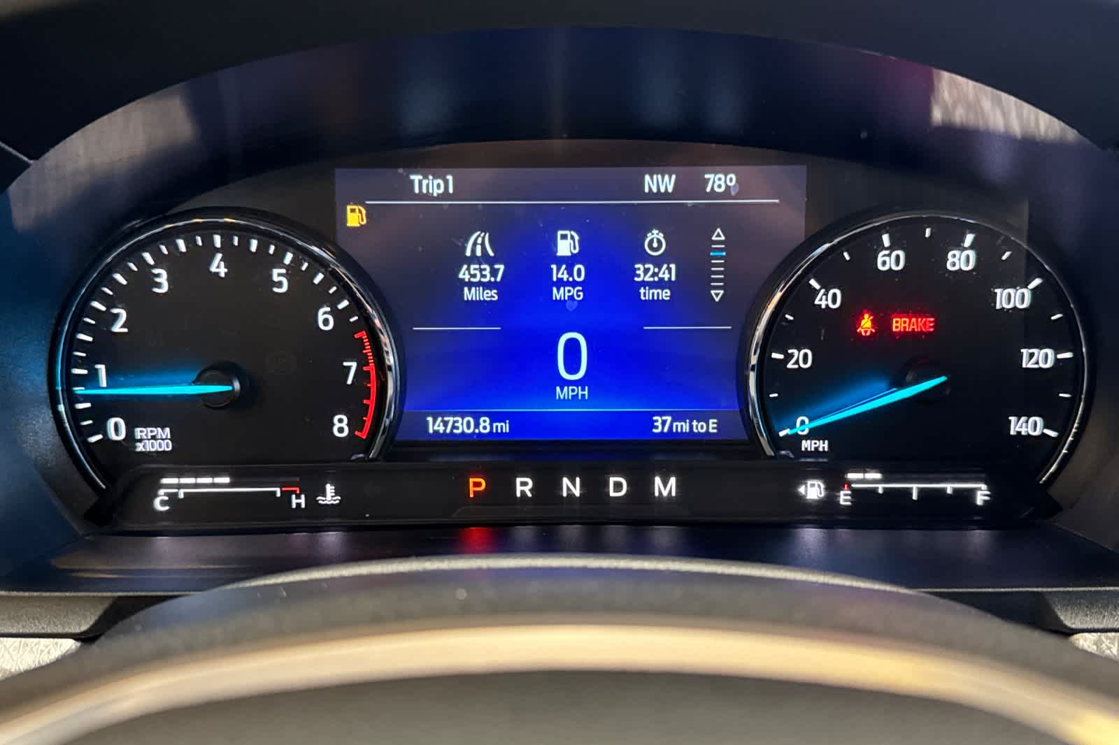 car-gallery-26