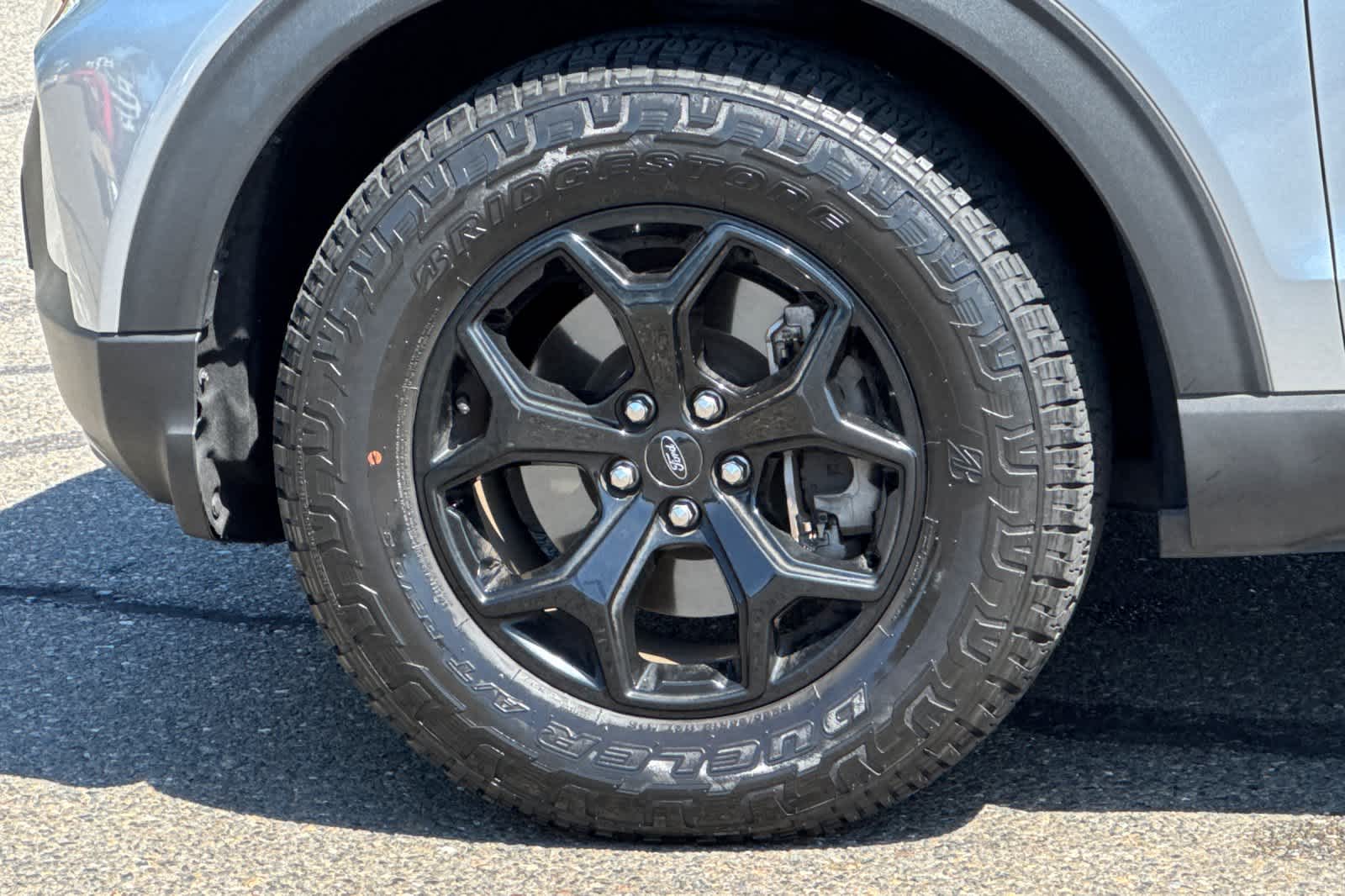 car-gallery-28