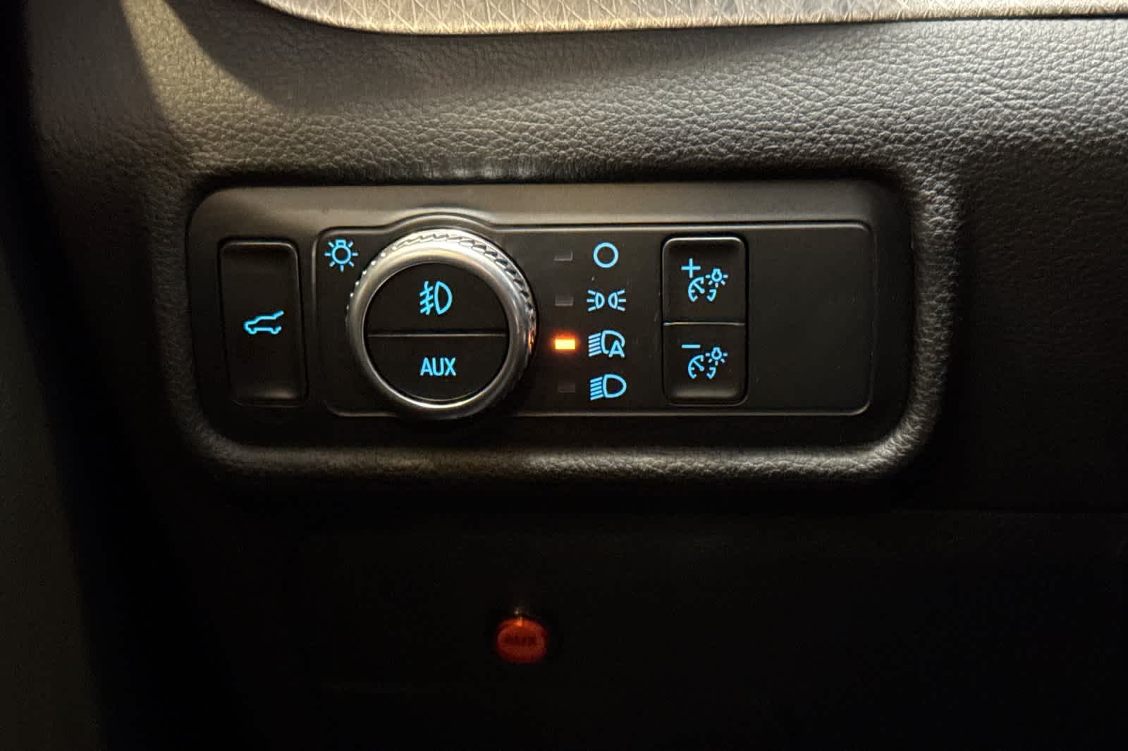 car-gallery-30
