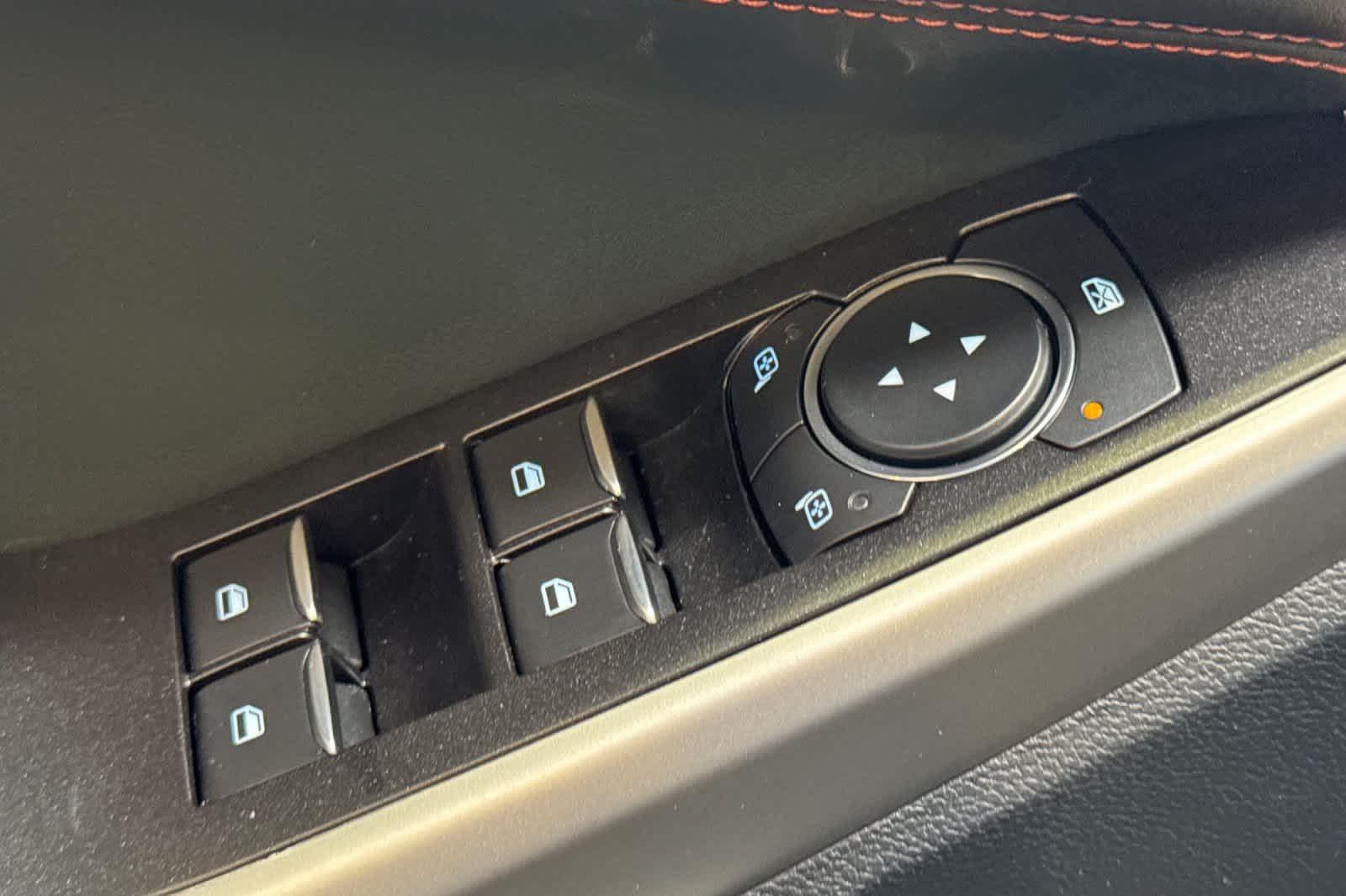 car-gallery-13