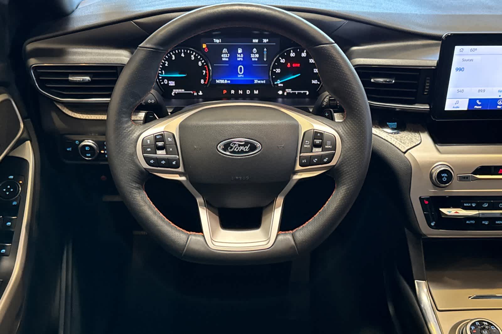 car-gallery-14