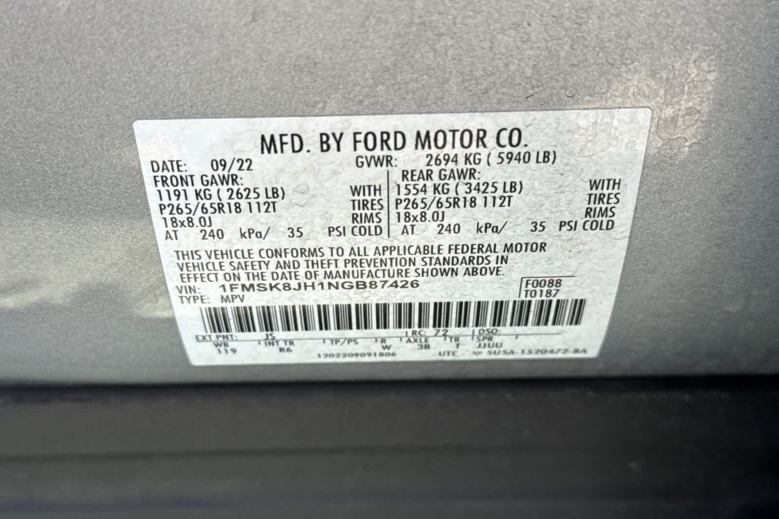 car-gallery-31