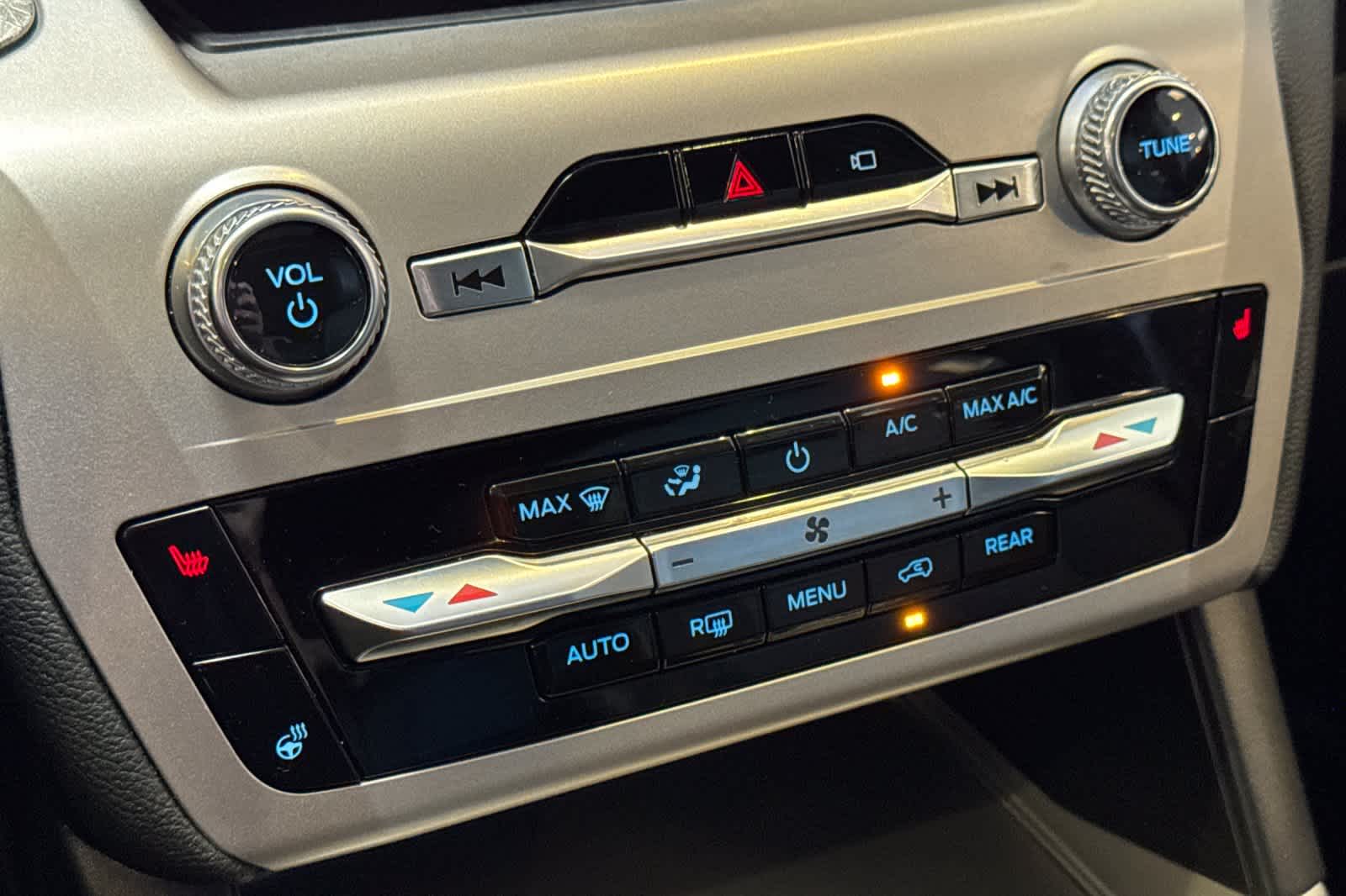 car-gallery-22